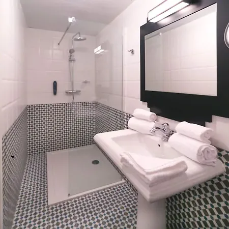 Hotel Western Journel 3*