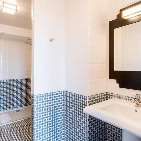 Otel Best Western Journel Nice Saint-Laurent-Du-Var 3*