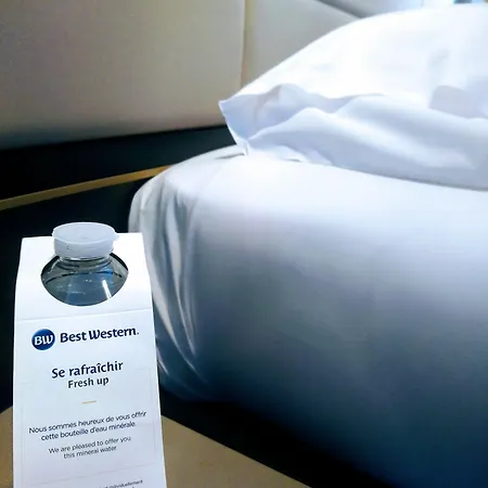 Western Journel Hotel 3*