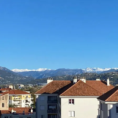 Western Journel