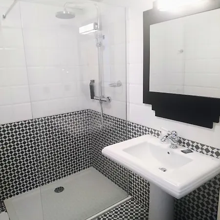 Hotell Western Journel Saint-Laurent-du-Var