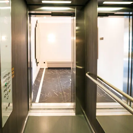 Western Journel Aeroport 3*