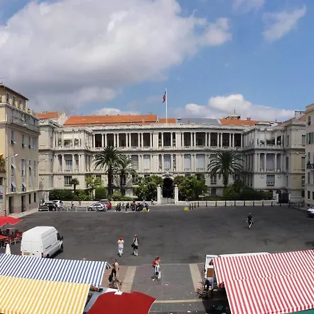Western Journel Aeroport Ξενοδοχείο 3*