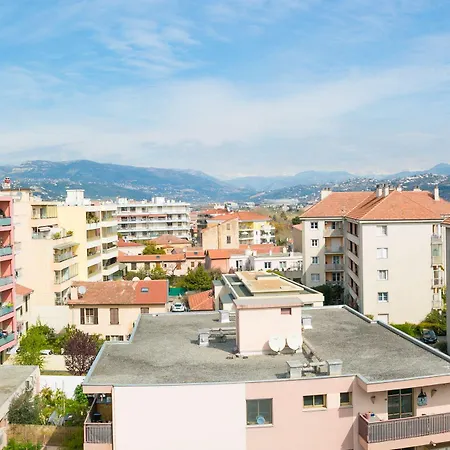 Western Journel Hotell 3*