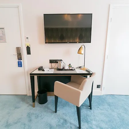 Western Journel Hotel 3*